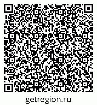 79633324257