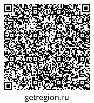 79633324258
