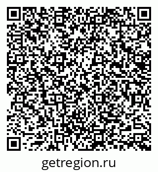 79633324259