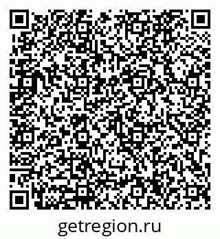 79633324262