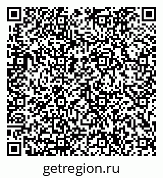 79633324263