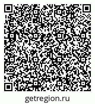 79633324264