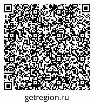 79633324266