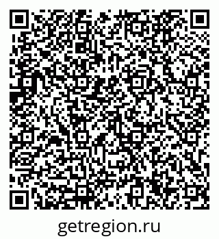 79633324268