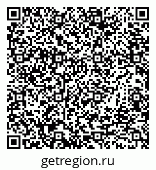 79633324269