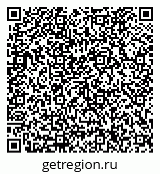 79633324271