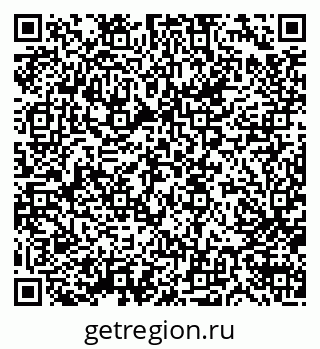 79633324272