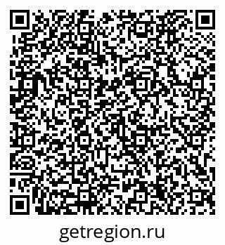 79633324274