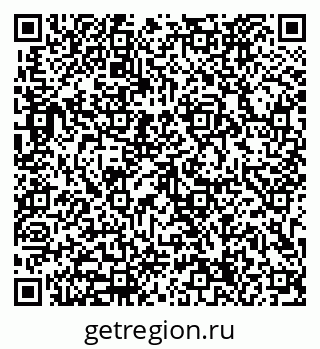 79633324276