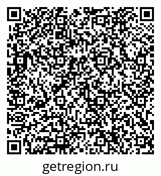 79633324277