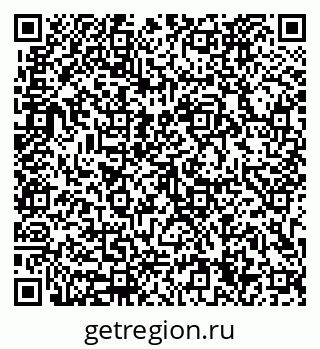79633324278