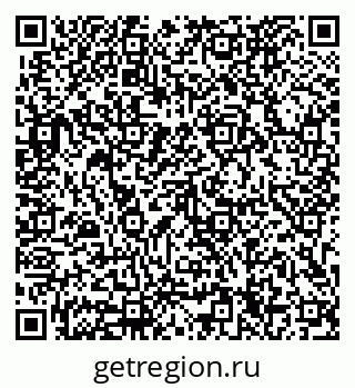 79633324279