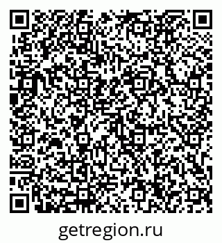 79633324280