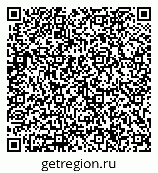 79633324281