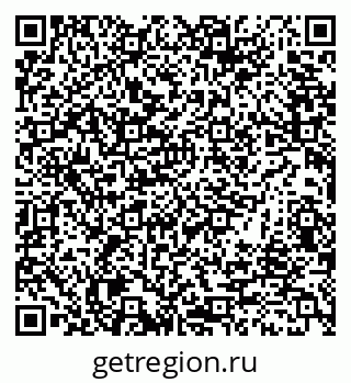79633324282