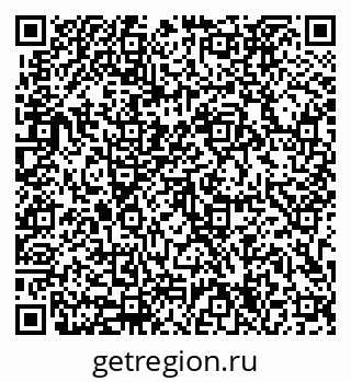 79633324283