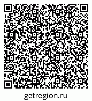 79633324284