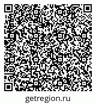 79633324286