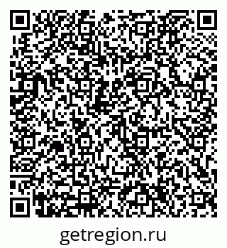 79633324287