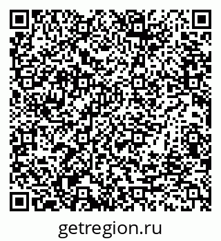 79633324288