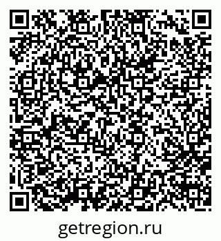 79633324289