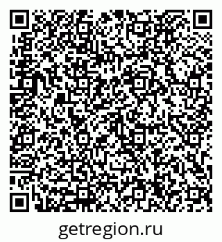 79633324290