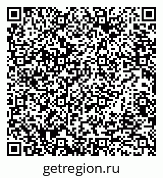 79633324291