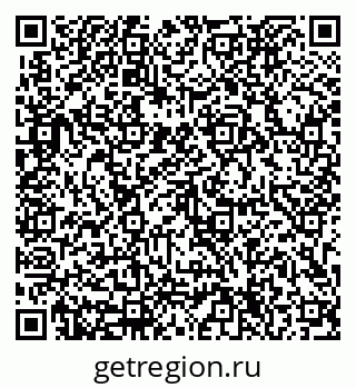 79633324295
