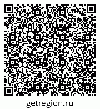 79633324296