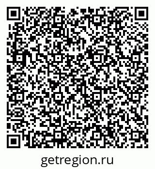79633324297