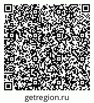 79633324298