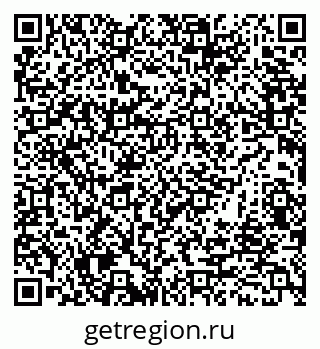 79633324299