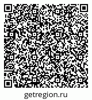79633324300