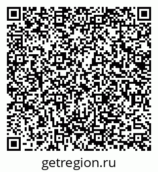 79633324301