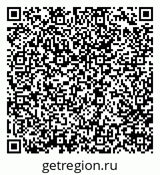 79633324303