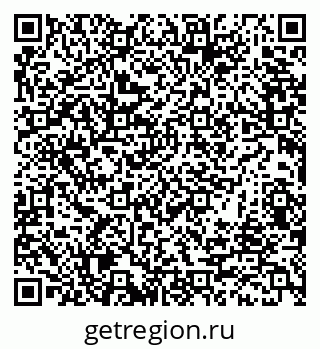 79633324304