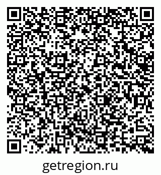 79633324306