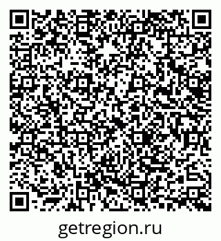 79633324309
