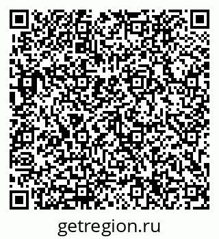 79633324311