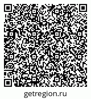 79633324315