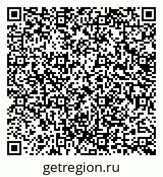 79633324316