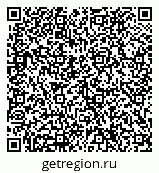 79633324317