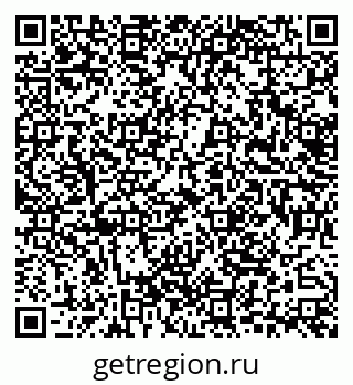 79633324318