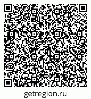 79633324319