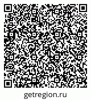 79633324322