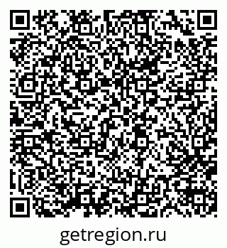 79633324324