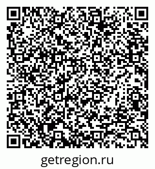 79633324325