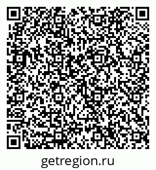 79633324327