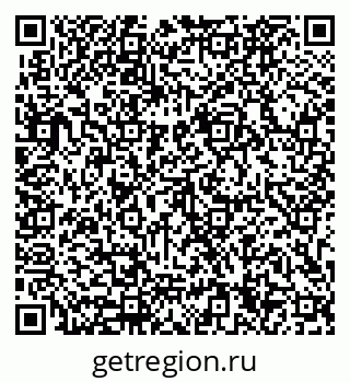 79633324328