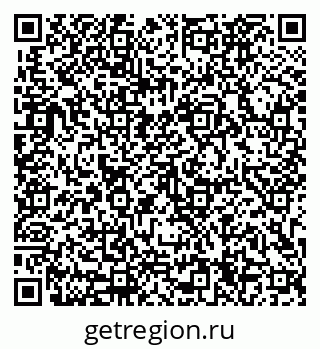 79633324329